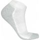 Proact PA039 MULTISPORTS TRAINER SOCKS 35/38