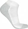 Proact PA039 MULTISPORTS TRAINER SOCKS 43/46