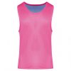 Proact PA042 MULTI-SPORTS REVERSIBLE BIB L/XL