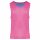 Proact PA042 MULTI-SPORTS REVERSIBLE BIB S/M