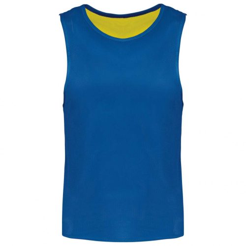 Proact PA042 MULTI-SPORTS REVERSIBLE BIB L/XL