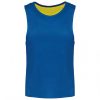 Proact PA042 MULTI-SPORTS REVERSIBLE BIB S/M