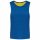 Proact PA042 MULTI-SPORTS REVERSIBLE BIB S/M