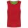 Proact PA042 MULTI-SPORTS REVERSIBLE BIB S/M