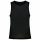 Proact PA043 MULTI-SPORTS LIGHT MESH BIB 2XL/3XL