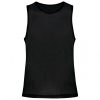 Proact PA043 MULTI-SPORTS LIGHT MESH BIB L/XL