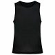 Proact PA043 MULTI-SPORTS LIGHT MESH BIB L/XL