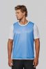 Proact PA043 MULTI-SPORTS LIGHT MESH BIB S/M