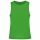 Proact PA043 MULTI-SPORTS LIGHT MESH BIB S/M