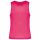 Proact PA043 MULTI-SPORTS LIGHT MESH BIB 2XL/3XL