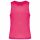 Proact PA043 MULTI-SPORTS LIGHT MESH BIB S/M