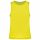 Proact PA043 MULTI-SPORTS LIGHT MESH BIB 2XL/3XL