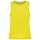 Proact PA043 MULTI-SPORTS LIGHT MESH BIB L/XL