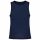 Proact PA043 MULTI-SPORTS LIGHT MESH BIB 2XL/3XL