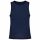 Proact PA043 MULTI-SPORTS LIGHT MESH BIB L/XL