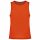 Proact PA043 MULTI-SPORTS LIGHT MESH BIB 2XL/3XL