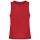 Proact PA043 MULTI-SPORTS LIGHT MESH BIB 2XL/3XL