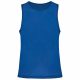 Proact PA043 MULTI-SPORTS LIGHT MESH BIB 2XL/3XL