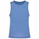 Proact PA043 MULTI-SPORTS LIGHT MESH BIB 2XL/3XL