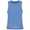 Proact PA043 MULTI-SPORTS LIGHT MESH BIB L/XL