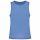 Proact PA043 MULTI-SPORTS LIGHT MESH BIB S/M