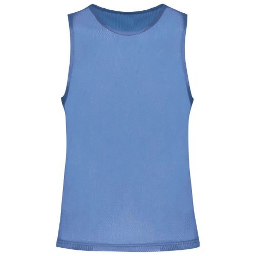 Proact PA043 MULTI-SPORTS LIGHT MESH BIB S/M