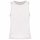 Proact PA043 MULTI-SPORTS LIGHT MESH BIB 2XL/3XL