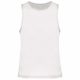 Proact PA043 MULTI-SPORTS LIGHT MESH BIB 2XL/3XL