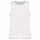 Proact PA043 MULTI-SPORTS LIGHT MESH BIB S/M