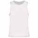 Proact PA043 MULTI-SPORTS LIGHT MESH BIB S/M