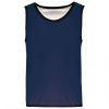 Proact PA046 KID'S REVERSIBLE RUGBY BIB 10/14