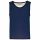 Proact PA046 KID'S REVERSIBLE RUGBY BIB 10/14