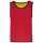 Proact PA046 KID'S REVERSIBLE RUGBY BIB 10/14