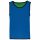 Proact PA046 KID'S REVERSIBLE RUGBY BIB 10/14