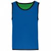 Proact PA046 KID'S REVERSIBLE RUGBY BIB 6/10