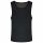 Proact PA047 KID'S LIGHTWEIGHT MESH MULTISPORT BIB 10/14