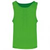 Proact PA047 KID'S LIGHTWEIGHT MESH MULTISPORT BIB 10/14