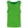 Proact PA047 KID'S LIGHTWEIGHT MESH MULTISPORT BIB 10/14