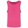 Proact PA047 KID'S LIGHTWEIGHT MESH MULTISPORT BIB 6/10