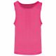 Proact PA047 KID'S LIGHTWEIGHT MESH MULTISPORT BIB 6/10