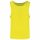 Proact PA047 KID'S LIGHTWEIGHT MESH MULTISPORT BIB 10/14