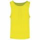 Proact PA047 KID'S LIGHTWEIGHT MESH MULTISPORT BIB 10/14