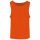 Proact PA047 KID'S LIGHTWEIGHT MESH MULTISPORT BIB 10/14