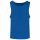 Proact PA047 KID'S LIGHTWEIGHT MESH MULTISPORT BIB 10/14