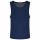 Proact PA047 KID'S LIGHTWEIGHT MESH MULTISPORT BIB 10/14