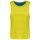 Proact PA048 KID'S REVERSIBLE MULTISPORT BIB 10/14