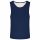 Proact PA048 KID'S REVERSIBLE MULTISPORT BIB 10/14