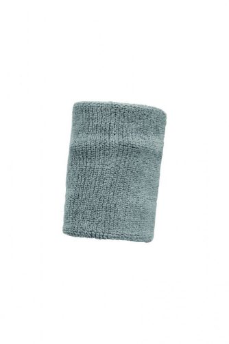 Proact PA049 TOWELING MULTISPORT WRISTBAND U