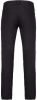 Proact PA1002 MEN'S LIGHTWEIGHT TROUSERS 2XL