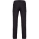 Proact PA1002 MEN'S LIGHTWEIGHT TROUSERS 2XL